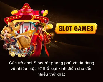 Biểu tượng nạp tiền an toàn tại 9win login.