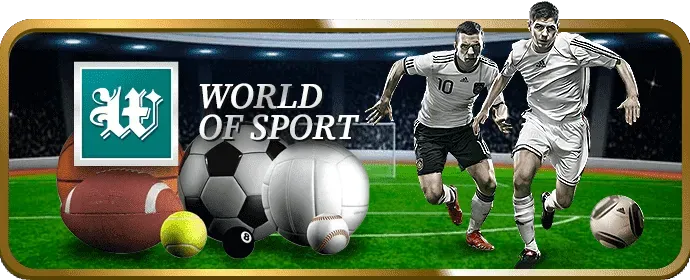 Đá gà trực tuyến 9win login