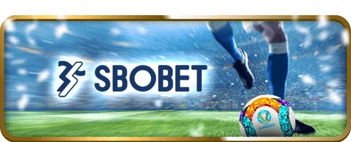 Trò chơi bắn cá đổi thưởng tại 9win login