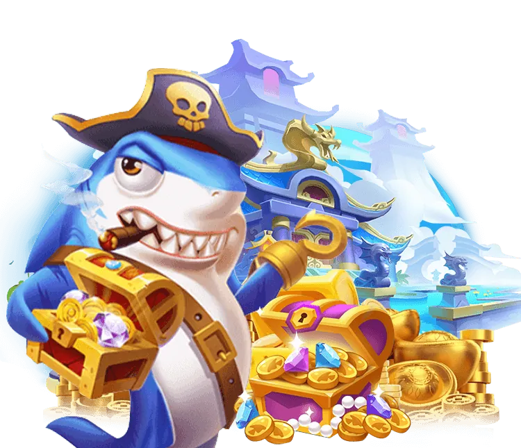 Người chơi đang nghiên cứu luật chơi và tỷ lệ cược trên máy tính tại 9win login