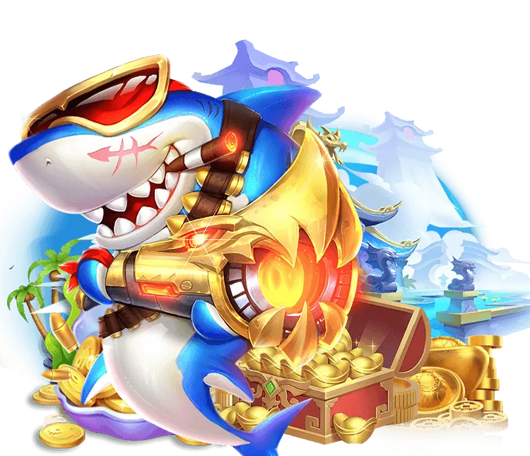 Người chơi thể hiện sự bình tĩnh và tập trung khi chơi cá cược trực tuyến tại 9win login