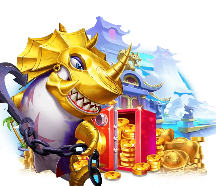 Sòng bạc trực tuyến 9win login chuyên nghiệp