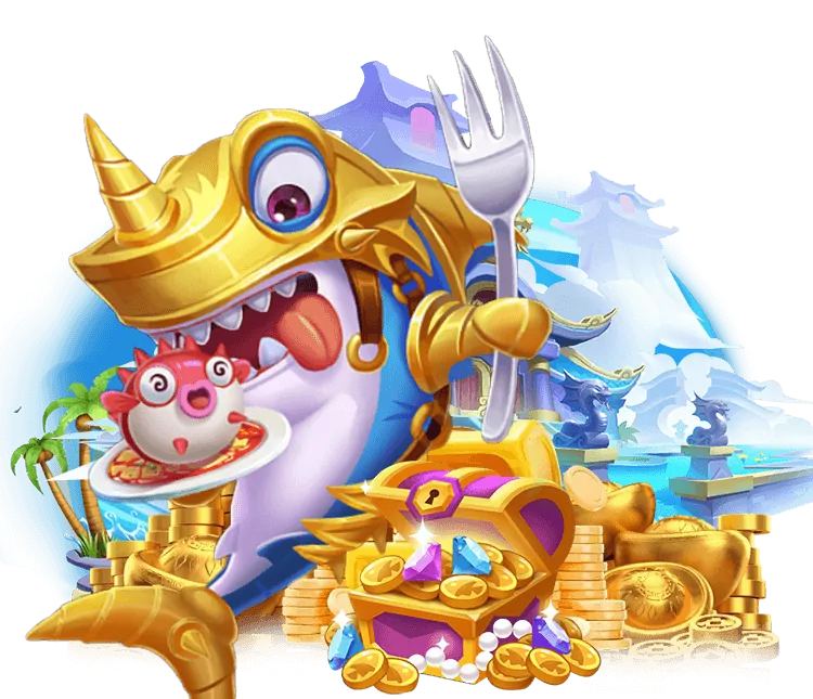 Tin tức và Cập nhật từ 9win login