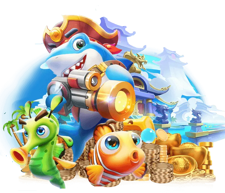 Ưu Đãi VIP 9win Login