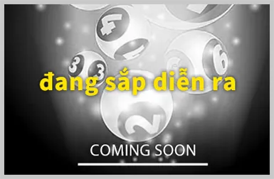 Giao dịch nhanh chóng & bảo mật