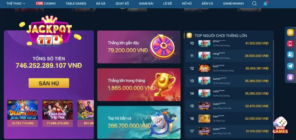 Hình ảnh các logo nhà cung cấp game slot hàng đầu hợp tác với 9win login