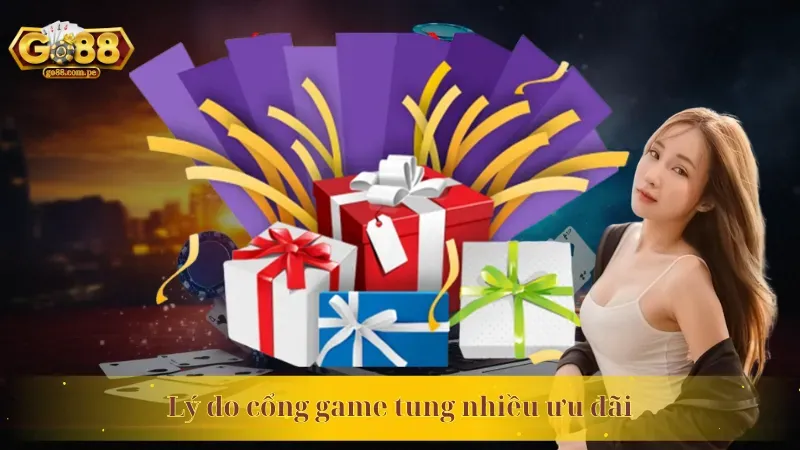 Ưu đãi 9win login cho người chơi mới
