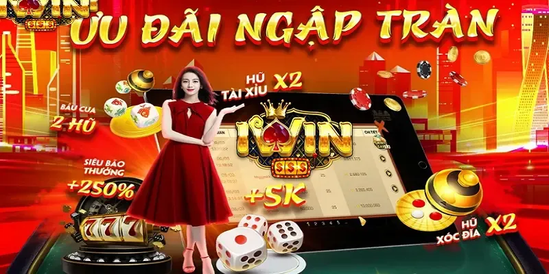 Khuyến mãi nạp lại hàng ngày 9win login
