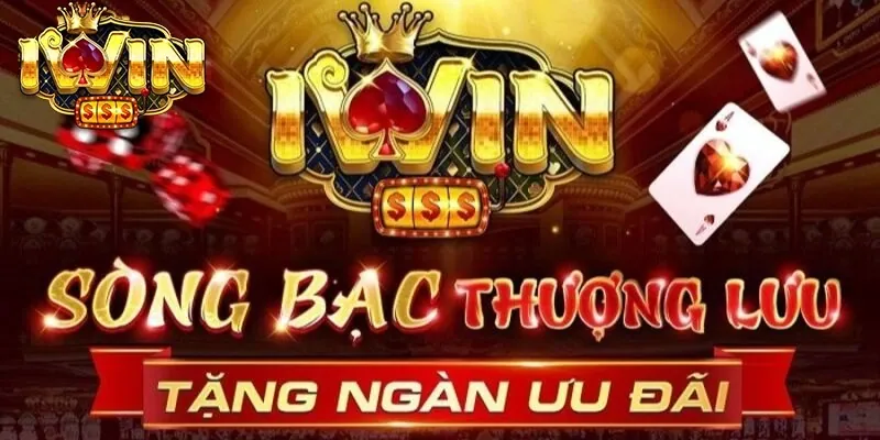 Khuyến mãi chào mừng thành viên mới 9win login