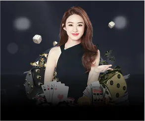 Biểu tượng khuyến mãi hấp dẫn tại 9win login