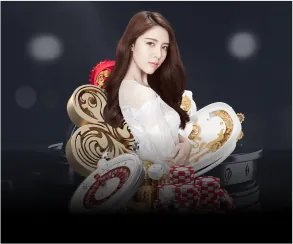 Biểu tượng công nghệ bảo mật của 9win login