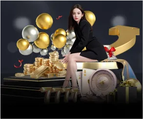 Biểu tượng đa dạng trò chơi tại 9win login