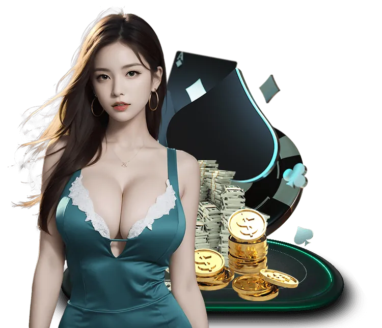 Hướng dẫn Cá cược và Chiến lược