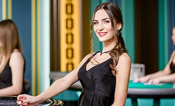 Biểu tượng dịch vụ khách hàng 24/7 của 9win login